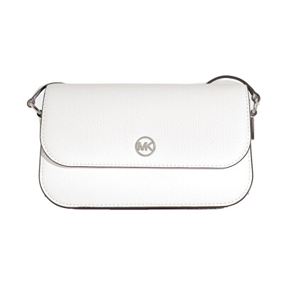 Michael Kors - Dámská kožená crossbody kabelka