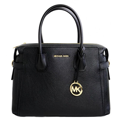 Michael Kors - Dámská kabelka