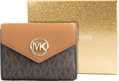Michael Kors - Dámská peněženka