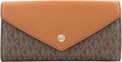 Michael Kors - Dámská peněženka