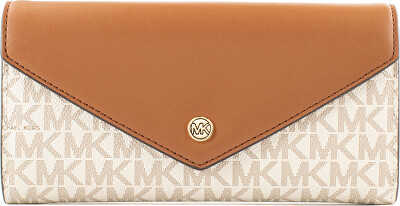 Michael Kors - Dámská peněženka