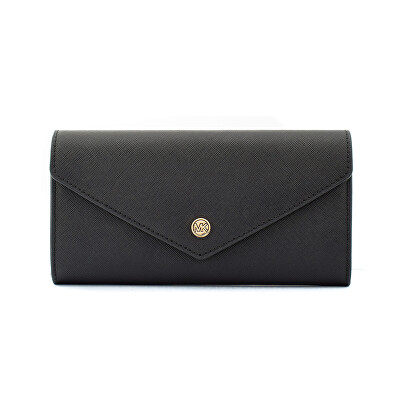 Michael Kors - Dámská kožená peněženka