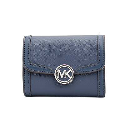 Michael Kors - Dámská peněženka