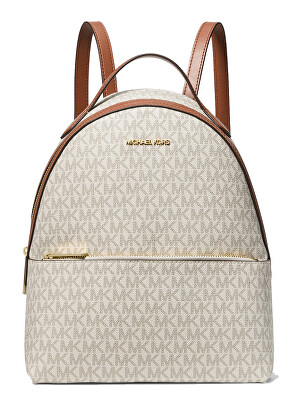 Michael Kors - Dámský batoh