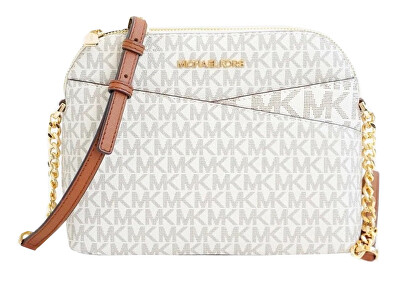 Michael Kors - Dámská crossbody kabelka