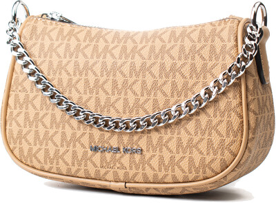 Michael Kors - Dámská crossbody kabelka