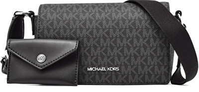 Michael Kors - Dámská crossbody kabelka