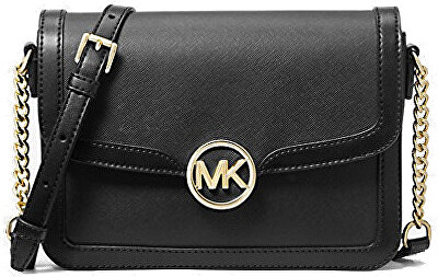 Michael Kors - Dámská crossbody kabelka