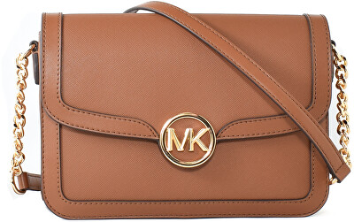 Michael Kors - Dámská crossbody kabelka
