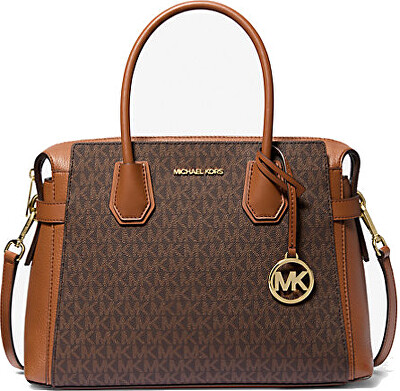 Michael Kors - Dámská kabelka