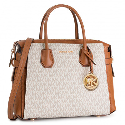 Michael Kors - Dámská kabelka