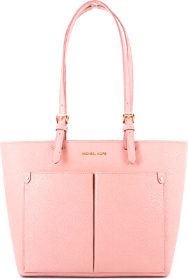 Michael Kors - Női kézitáska 35F3GTVT8B Powder Blush