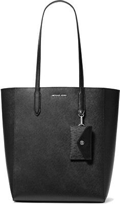Michael Kors - Dámská kožená kabelka