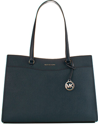 Michael Kors - Dámská kožená kabelka