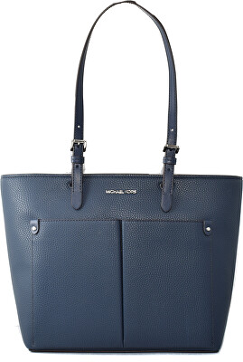 Michael Kors - Dámská kabelka