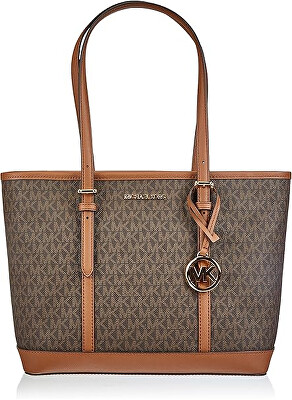 Michael Kors - Dámská kabelka