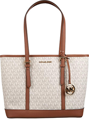 Michael Kors - Dámská kabelka