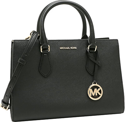 Michael Kors - Dámská kabelka