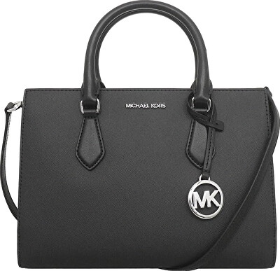 Michael Kors - Dámská kabelka