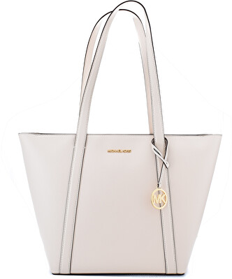 Michael Kors - Dámská kabelka