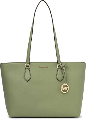 Michael Kors - Dámská kabelka