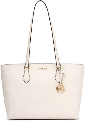 Michael Kors - Dámská kabelka