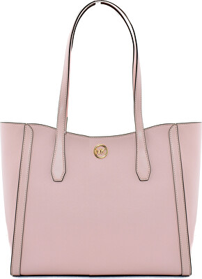 Michael Kors - Dámská kabelka