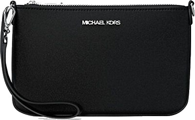 Michael Kors - Dámská kabelka 35T5STVW1C BLACK