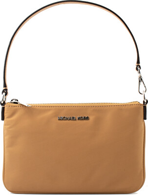 Michael Kors - Dámská kabelka 35T5STVW1C PEANUT