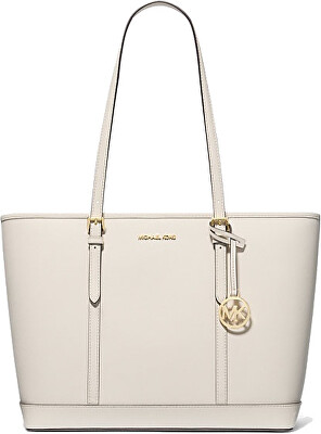 Michael Kors - Dámská kožená kabelka