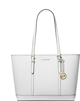 Michael Kors - Dámská kožená kabelka