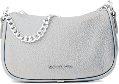 Michael Kors - Dámská kožená kabelka