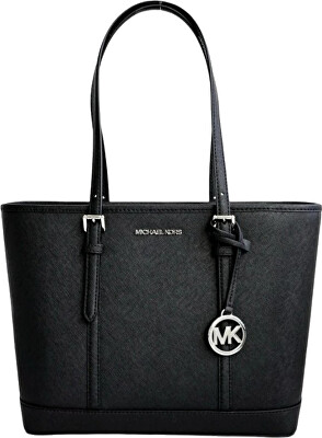 Michael Kors - Dámská kožená kabelka