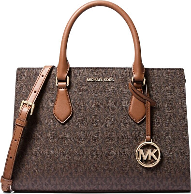 Michael Kors - Dámská kabelka