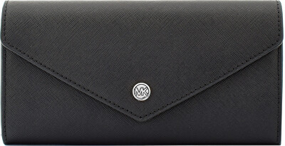 Michael Kors - Dámská kožená peněženka