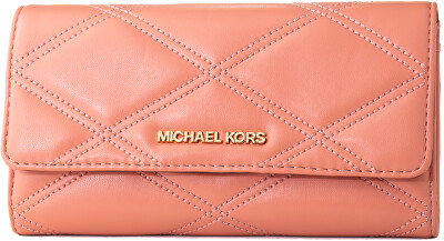 Michael Kors - Dámská peněženka