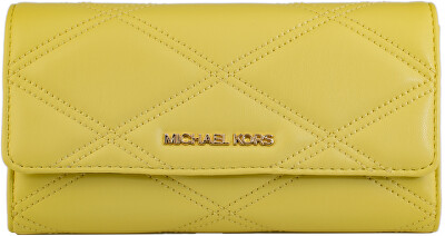 Michael Kors - Dámská peněženka
