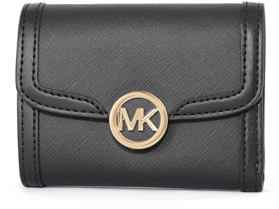 Michael Kors - Dámská peněženka