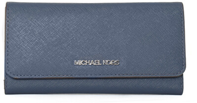 Michael Kors - Dámská kožená peněženka