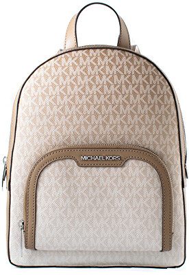 Michael Kors - Dámský batoh 35R5S8TB8V HUSK