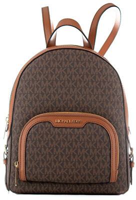 Michael Kors - Dámský batoh
