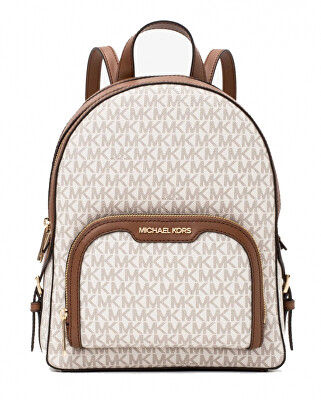 Michael Kors - Dámský batoh