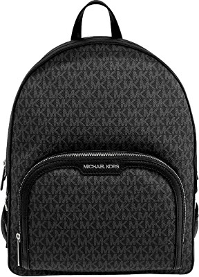 Michael Kors - Dámský batoh