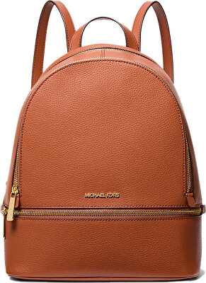 Michael Kors - Dámsky batoh 35S5GRAB2L Luggage