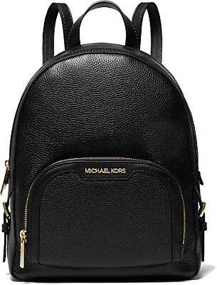 Michael Kors - Dámský kožený batoh