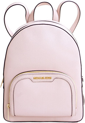 Michael Kors - Dámský kožený batoh