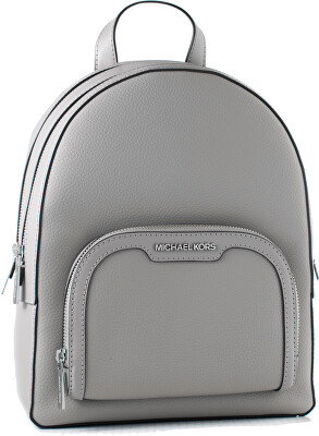 Michael Kors - Dámský kožený batoh