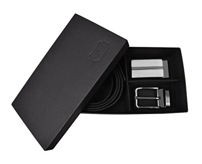 Penny Belts - Dárkový set opasku