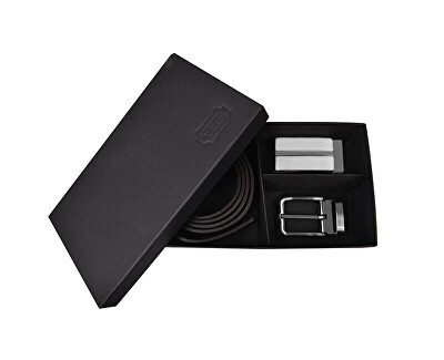 Penny Belts - Dárkový set opasku