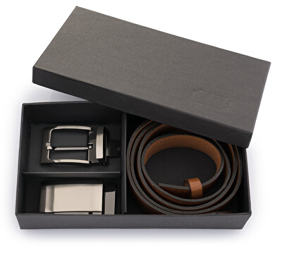 Penny Belts - Dárkový set opasku